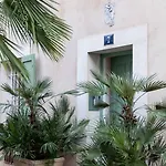 Appartement New - Luxury House Near The 3bdr-3bth *