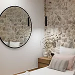 Appartement New - Luxury House Near The 3bdr-3bth
