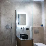 New - Luxury House Near The 3bdr-3bth Appartement