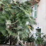 Appartement New - Luxury House Near The 3bdr-3bth Antibes