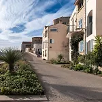Appartement New - Luxury House Near The 3bdr-3bth *