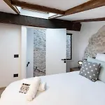 Appartement New - Luxury House Near The 3bdr-3bth