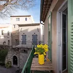 Appartement New - Luxury House Near The 3bdr-3bth *