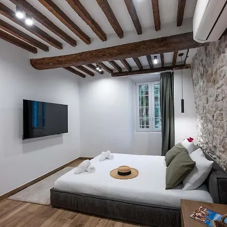 Appartement New - Luxury House Near The 3bdr-3bth *