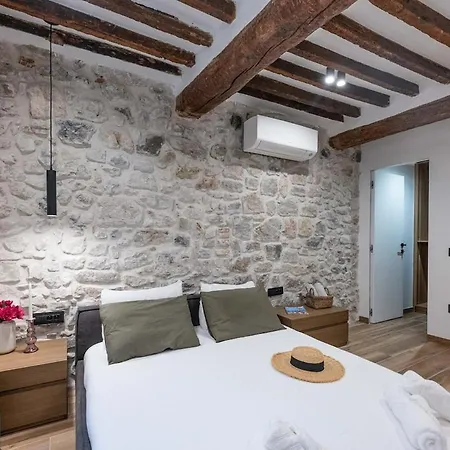 Appartement New - Luxury House Near The 3bdr-3bth Antibes
